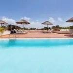 Golf Y Mar A Apart Otel 4*