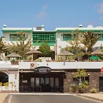 Golf Y Mar A Apart Otel Costa Teguise